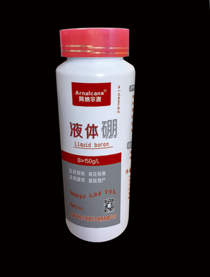 液体硼300g
