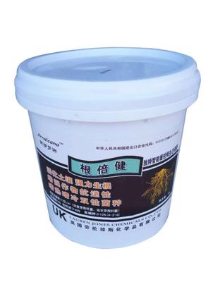 根倍健(生根型)10kg 